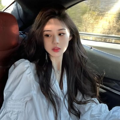 含冤莫白酒醒时
