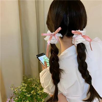 赢家