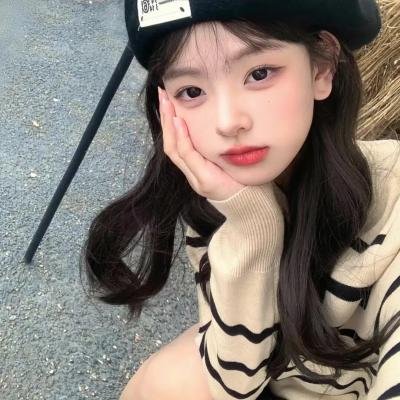 糟糕的朋友们