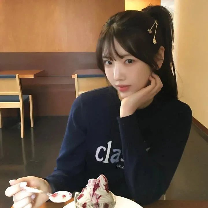路上有狼