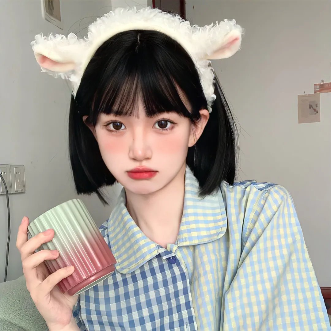 清明上河图密码