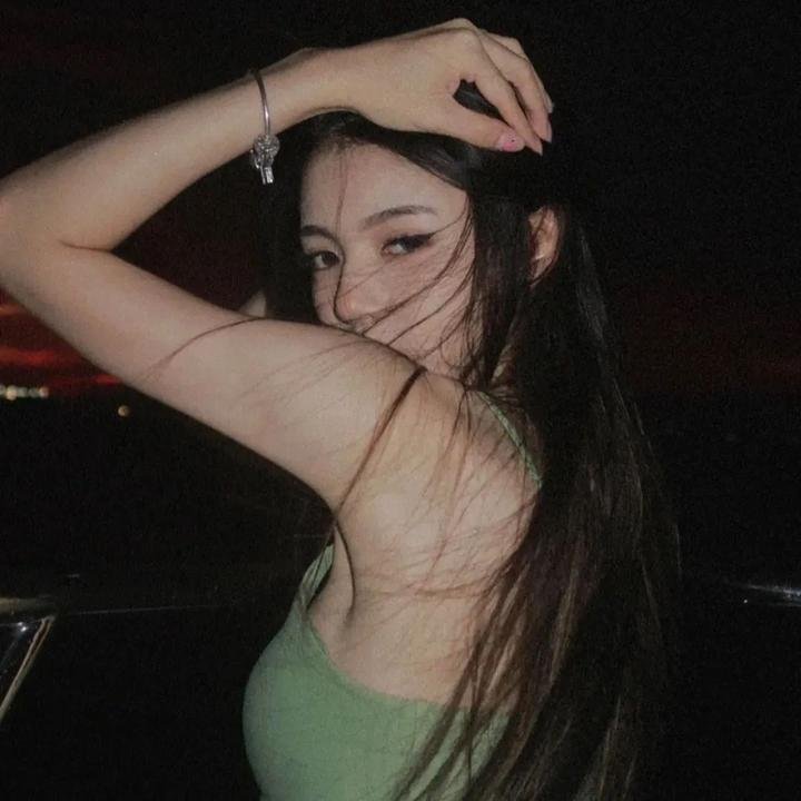 失忆的爱