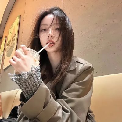 闭眼第二季