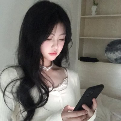 逆流而上的你