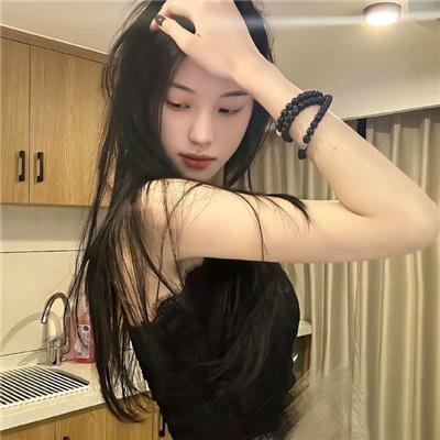 王牌二哈