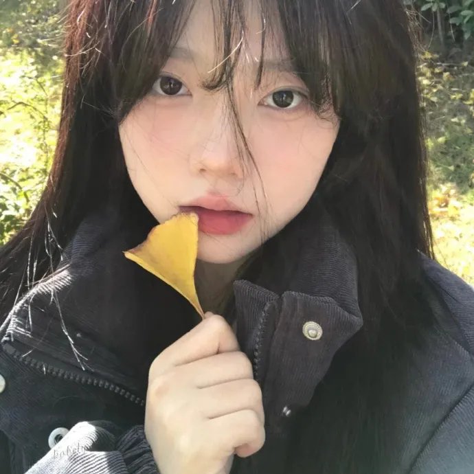 朋友请听好