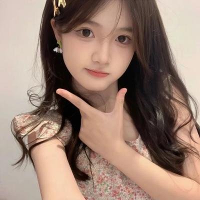 牛顿小子