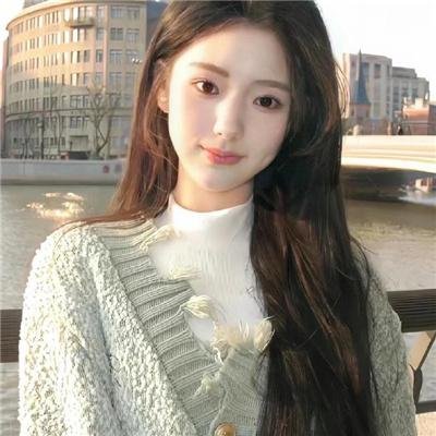 美国最后之日