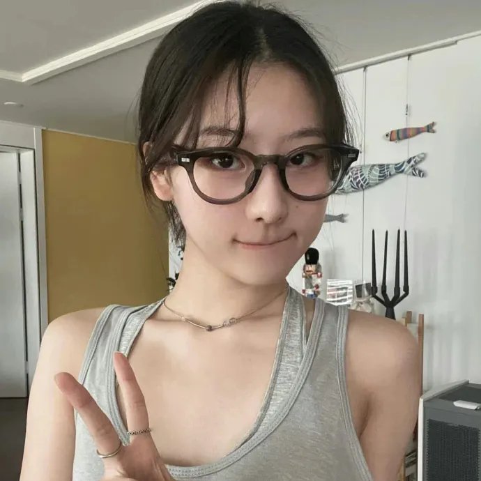 恋爱吧,寨主