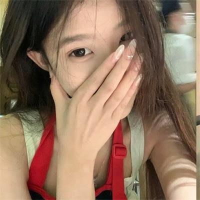 蓝衣士兵