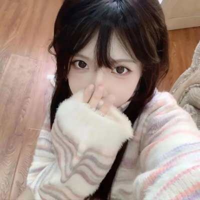风的气息